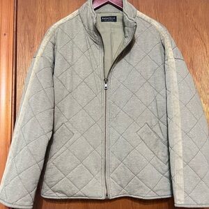 Women’s Jacket